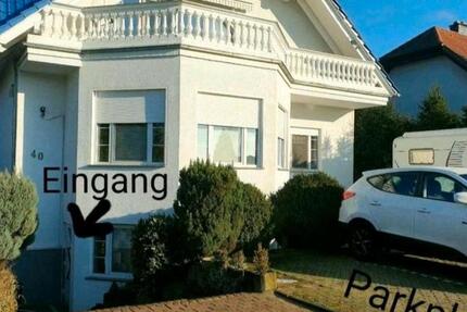 Wohnen auf Zeit Brandenburg an der Havel Bahnhofsvorstadt - 2 Zimmer, 65 m&sup2;, 1.600&euro; | Angebot:16980773