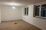 Maisonettenwohnung Bexbach - 3 Zimmer, 139 m&sup2;, 1.550&euro; | Angebot:25098705