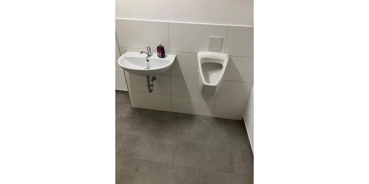 Gewerbeobjekt Siegen - 1.860&euro; | Angebot:24916658