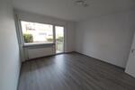 Erdgeschoßwohnung Grünstadt - 2 Zimmer, 76 m&sup2;, 795&euro; | Angebot:25308551