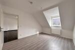 Dachgeschoßwohnung Gelsenkirchen - 4 Zimmer, 73 m&sup2;, 520&euro; | Angebot:26660193