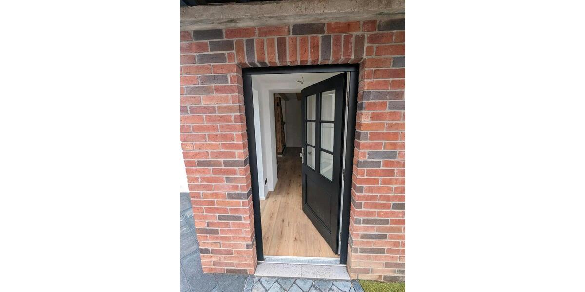 Erdgeschoßwohnung Wolfsburg Ehmen - 3 Zimmer, 78 m&sup2;, 900&euro; | Angebot:25940994