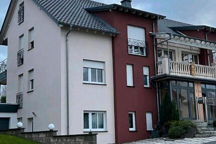 Haus Rittersdorf - 4 Zimmer, 160 m&sup2;, 1.250&euro; | Angebot:26025466