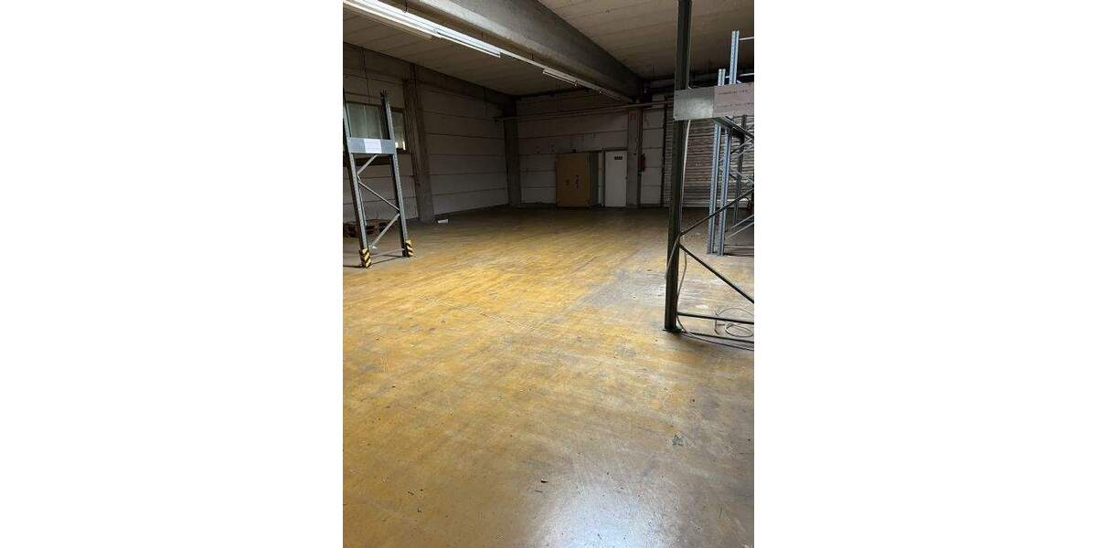 Gewerbeobjekt Kitzingen Siedlung - 12.000&euro; | Angebot:24031394