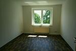 3-Raum Wohnung in West mit tollem Blick