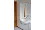 Dachgeschoßwohnung Demmin - 2.5 Zimmer, 53 m&sup2;, 370&euro; | Angebot:26588138