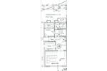 Doppelhaushälfte Würzburg Dürrbachau - 5 Zimmer, 112 m&sup2;, 1.450&euro; | Angebot:26177081