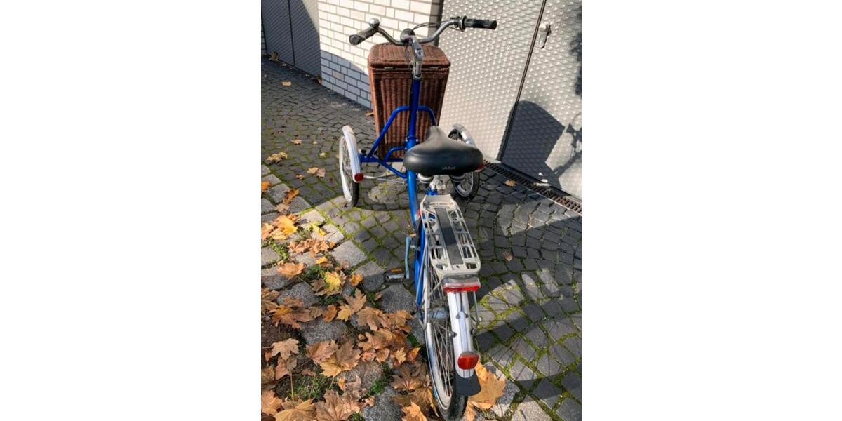 Wohnen auf Zeit Hamm - 2 Zimmer, 22 m&sup2;, 370&euro; | Angebot:25957687