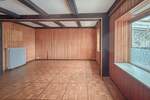 Einfamilienhaus Berlin Spandau - 3 Zimmer, 80 m&sup2;, 680&euro; | Angebot:25740174