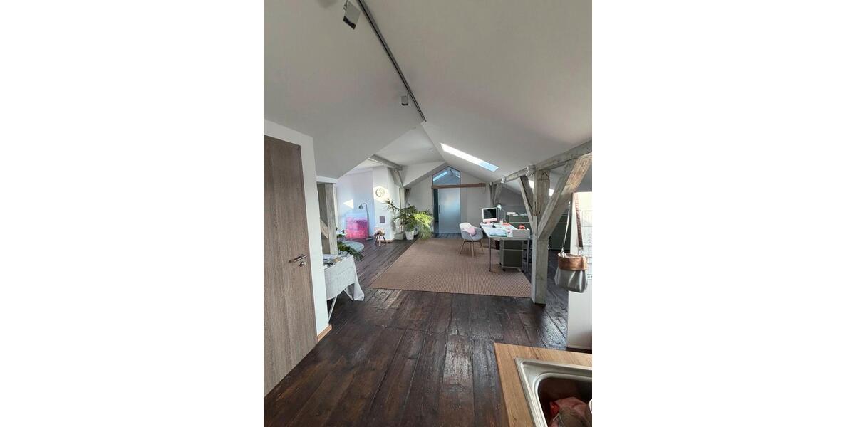 Gewerbeobjekt Bremen Burglesum - 1.250&euro; | Angebot:26613433