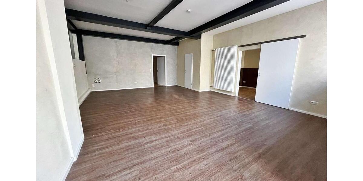 Gewerbeobjekt Rottenburg am Neckar - 1.400&euro; | Angebot:26723992