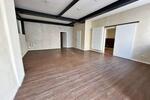 Gewerbeobjekt Rottenburg am Neckar - 1.400&euro; | Angebot:26723992