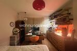 Etagenwohnung Köln Mülheim - 2 Zimmer, 60 m&sup2;, 720&euro; | Angebot:25228923