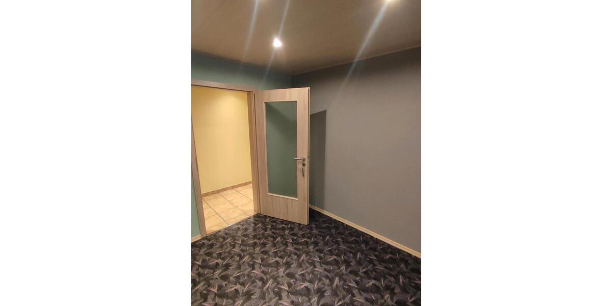 Dachgeschoßwohnung Ostercappeln - 4 Zimmer, 98 m&sup2;, 650&euro; | Angebot:25182826