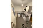 Dachgeschoßwohnung Albstadt - 3 Zimmer, 52 m&sup2;, 500&euro; | Angebot:26693296