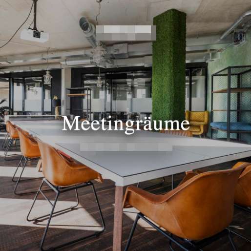 Büro in Rostock 1.820 € 38 m²