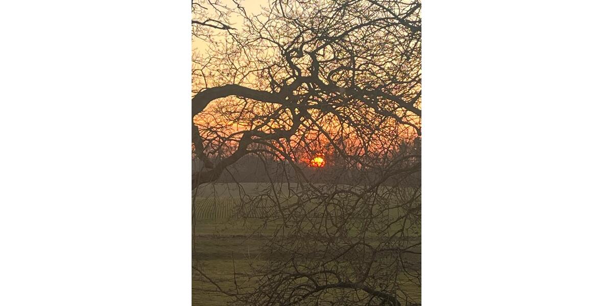 Wohnen auf Zeit Wankendorf - 2 Zimmer, 50 m&sup2;, 600&euro; | Angebot:25845387