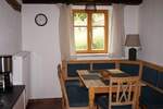 Etagenwohnung Bad Wörishofen Kirchdorf - 2 Zimmer, 75 m&sup2;, 1.150&euro; | Angebot:24333234