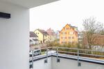 Etagenwohnung Öhringen - 3 Zimmer, 82 m&sup2;, 1.200&euro; | Angebot:24778376