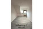 Etagenwohnung Minden Bölhorst - 3 Zimmer, 85 m&sup2;, 765&euro; | Angebot:26444173