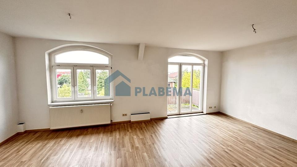 Gewerbeobjekt Parchim - 872&euro; | Angebot:26195630