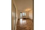 Dachgeschoßwohnung Senden - 2 Zimmer, 50 m&sup2;, 550&euro; | Angebot:26420229