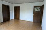 Hochparterre Eiterfeld - 3 Zimmer, 60 m&sup2;, 350&euro; | Angebot:26671578