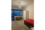 Wohnen auf Zeit Tübingen - 1 Zimmer, 14 m&sup2;, 500&euro; | Angebot:26494994