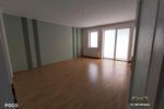 Etagenwohnung Oranienbaum-Wörlitz Gohrau - 2 Zimmer, 59 m&sup2;, 435&euro; | Angebot:24474680