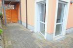 Terrassenwohnung Radebeul - 1 Zimmer, 44 m&sup2;, 433&euro; | Angebot:26021300