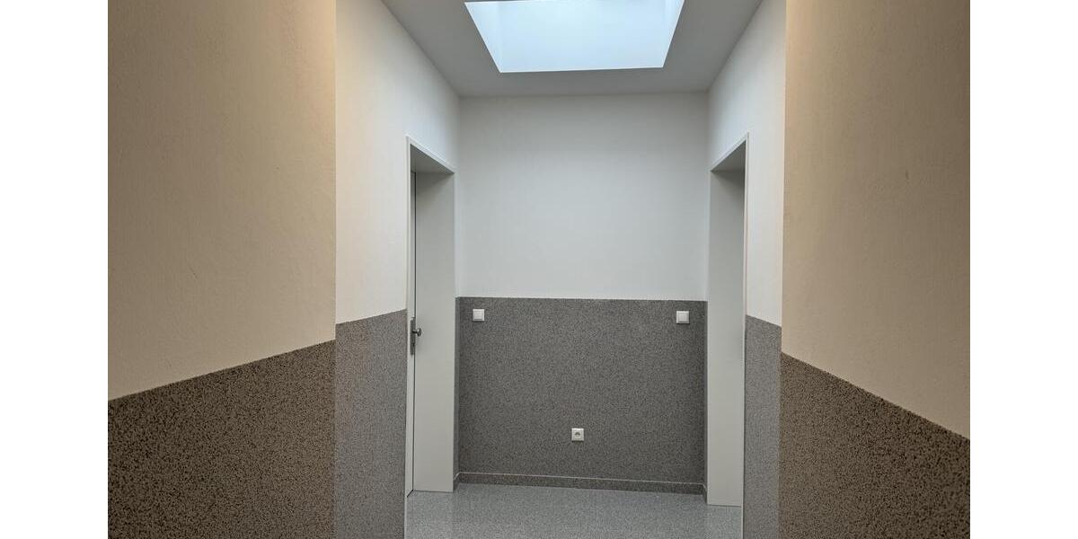 Etagenwohnung Twistringen - 2 Zimmer, 67 m&sup2;, 805&euro; | Angebot:26196677