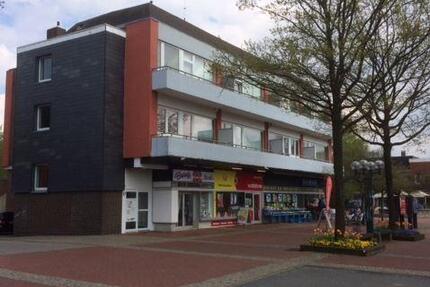 Wohnung Munster - 1 Zimmer, 27 m&sup2;, 449&euro; | Angebot:25856750