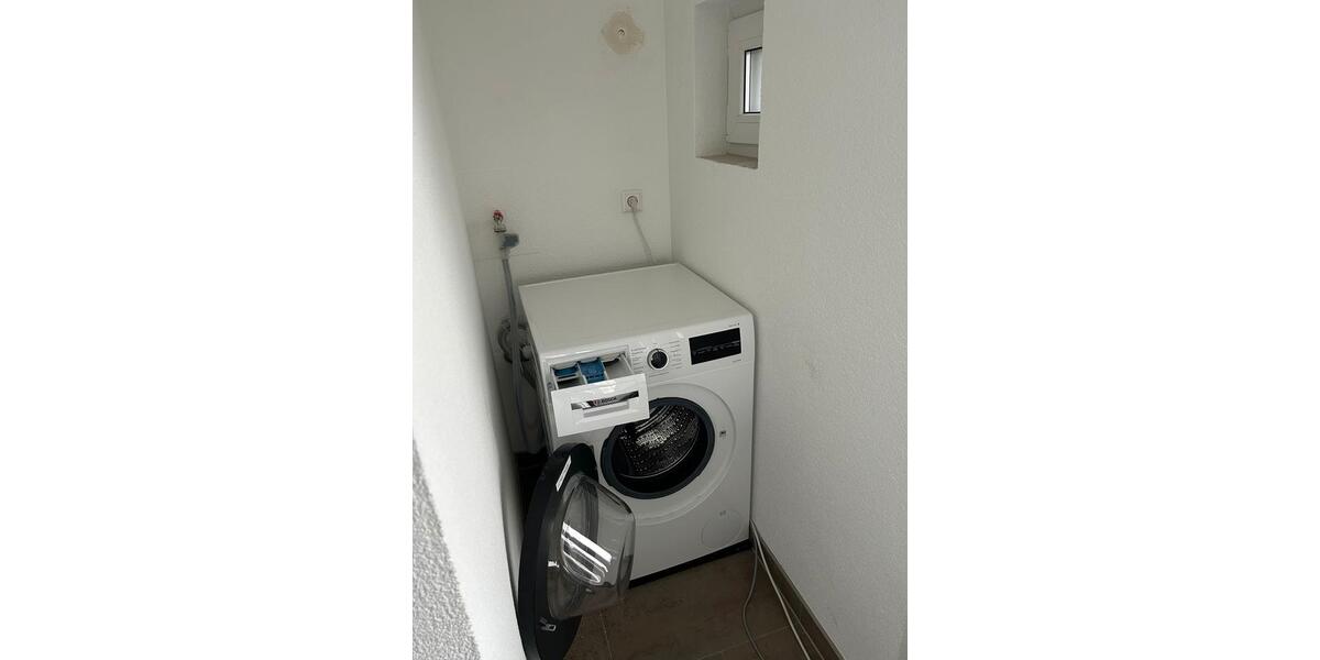 Etagenwohnung Schwäbisch Gmünd Bargau - 3 Zimmer, 70 m&sup2;, 900&euro; | Angebot:25216176