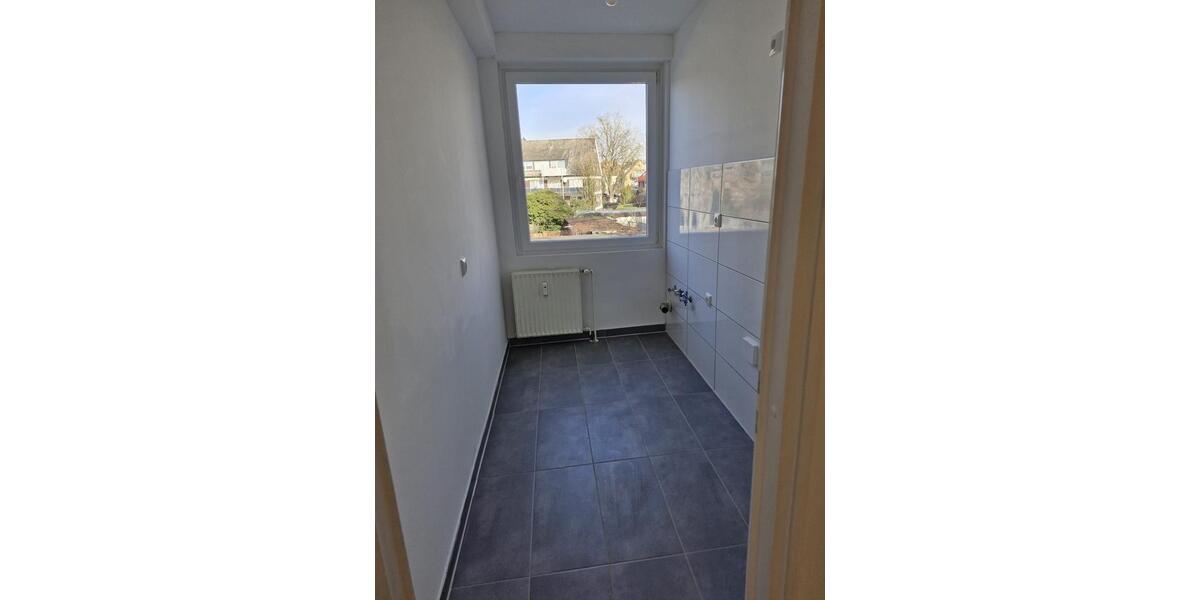 Etagenwohnung Sarstedt - 2 Zimmer, 50 m&sup2;, 500&euro; | Angebot:25152487