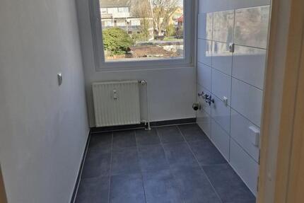 Wohnung Sarstedt - 2 Zimmer, 50 m&sup2;, 500&euro; | Angebot:25152487