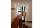 Dachgeschoßwohnung Berlin Steglitz-Zehlendorf - 4 Zimmer, 136 m&sup2;, 2.980&euro; | Angebot:26298973