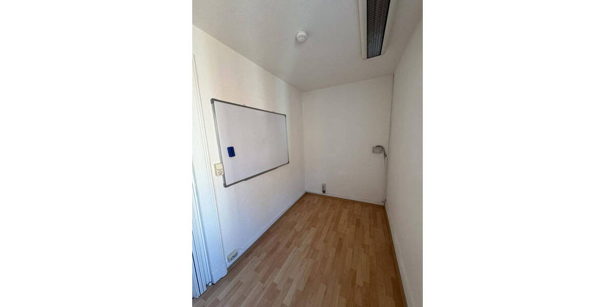 Gewerbeobjekt Lüneburg Altstadt - 403&euro; | Angebot:26762717