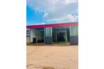Gewerbeobjekt Oldenburg Drielaker-Moor - 3.205&euro; | Angebot:26612497