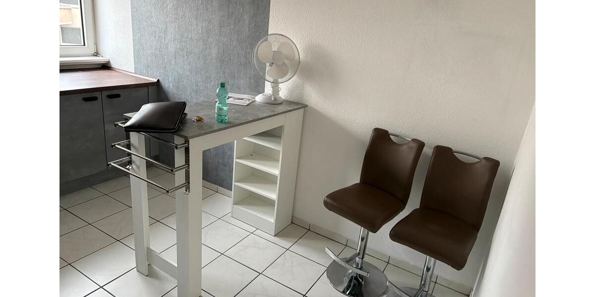 Dachgeschoßwohnung Sottrum - 3 Zimmer, 82 m&sup2;, 690&euro; | Angebot:25892724