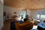 Etagenwohnung Erlangen Alterlangen - 1 Zimmer, 26 m&sup2;, 670&euro; | Angebot:26696373