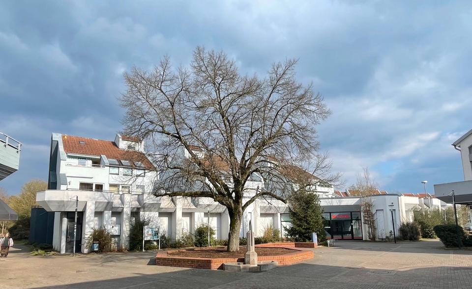 Gewerbeobjekt Saarlouis - 270&euro; | Angebot:26461020