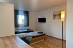 Etagenwohnung Traitsching - 1 Zimmer, 30 m&sup2;, 650&euro; | Angebot:26522822