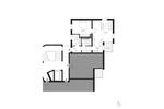 Modernisierte 2,5-Zimmer Wohnung in Neumünster Ruthenberg zimmer