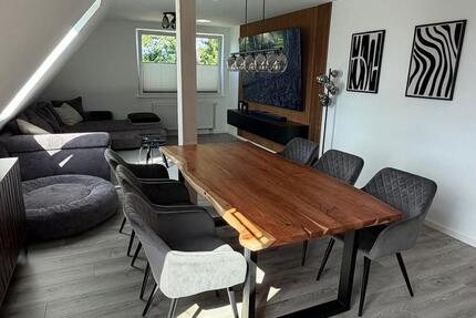 Wohnung Sülfeld - 3 Zimmer, 84 m&sup2;, 1.456&euro; | Angebot:27636837