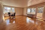 Etagenwohnung Leinfelden-Echterdingen Echterdingen - 3 Zimmer, 82 m&sup2;, 1.200&euro; | Angebot:26632321