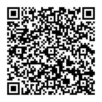 Erdgeschoßwohnung Windischeschenbach - 2 Zimmer, 66 m&sup2;, 780&euro; | Angebot:26563872