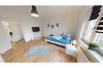 Wohnen auf Zeit Bitterfeld-Wolfen Bitterfeld - 3 Zimmer, 70 m&sup2;, 80&euro; | Angebot:23395742