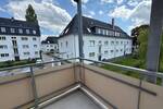 Etagenwohnung Chemnitz Gablenz - 2 Zimmer, 49 m&sup2;, 305&euro; | Angebot:26763886