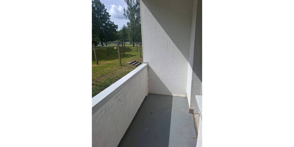 Etagenwohnung Zeulenroda-Triebes Zeulenroda - 2 Zimmer, 54 m&sup2;, 295&euro; | Angebot:26798575