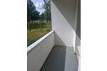 Etagenwohnung Zeulenroda-Triebes Zeulenroda - 2 Zimmer, 54 m&sup2;, 295&euro; | Angebot:26798575